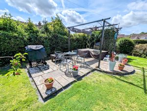 Photo 18- click for photo gallery